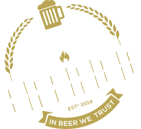 Birrificio Pizzagrill
