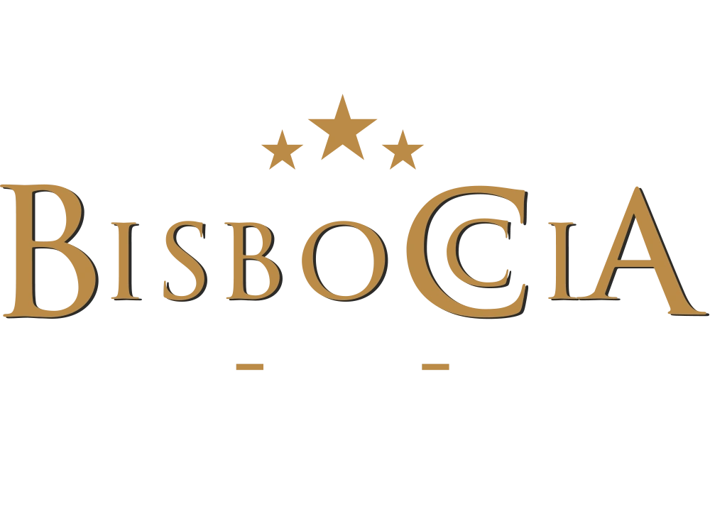 logo-bisboccia